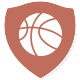 https://img.gzhqyl.com/img/basketball/team/023b6f8fd34e4e19a6e2c0be80147f9e.png