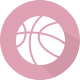 https://img.gzhqyl.com/img/basketball/team/a984c80b153a025c4e190506b3d7948a.png