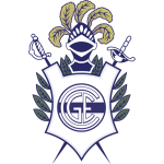 Gimnasia y Esgrima Reserves