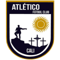 Athletic Club