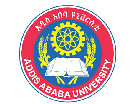 AddisAbabaUniversity